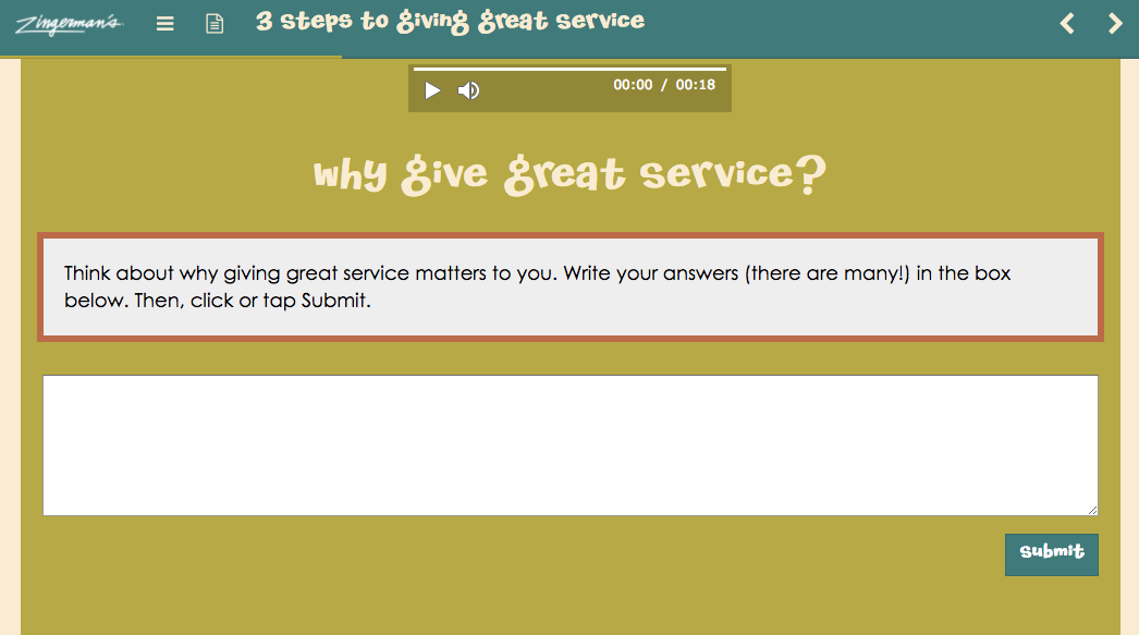 3 Steps - Why Give .png