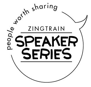 Speaker_Series_White_Logo-01_1_-crop_345x@2x.png