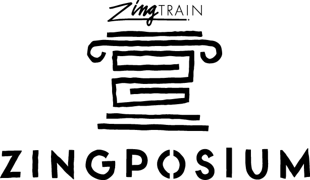 Zinposium Logo 2017.png
