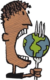 eating the world.jpg