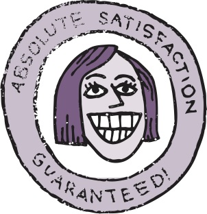 Satisfaction Guaranteed on ZingTrain's Customer Service Training