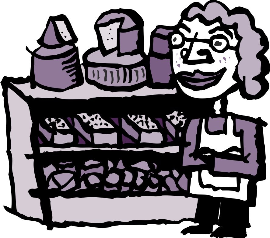 A great customer service tip for you - The 10-4 Rule